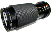 Lens